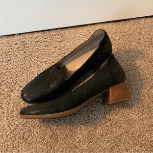 Dansko Womens Heels